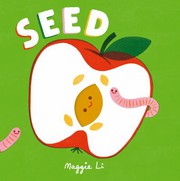 Seed Cover Image