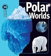 Polar worlds  Cover Image