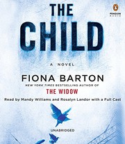 The Child Cover Image