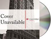 Exposed Cover Image