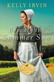 Beneath the summer sun  Cover Image