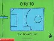 0 to 10  Cover Image