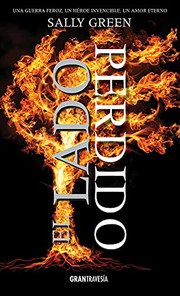El lado perdido  Cover Image