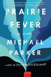 Prairie fever  Cover Image
