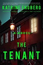 The tenant  Cover Image