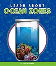 Learn about ocean zones  Cover Image