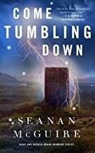 Come tumbling down  Cover Image