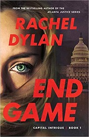 End game  Cover Image