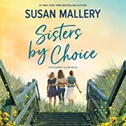 Sisters by choice Cover Image