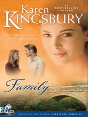 Family Cover Image