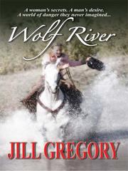 Wolf River Cover Image