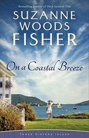 On a coastal breeze  Cover Image