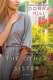 The other sister  Cover Image