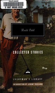 Collected stories  Cover Image