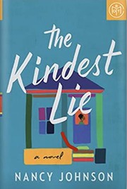 The kindest lie : a novel  Cover Image