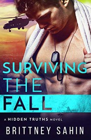 Surviving the fall  Cover Image