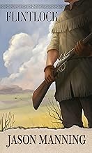 Flintlock Cover Image