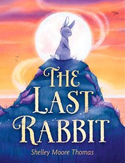 The last rabbit  Cover Image