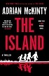 The island  Cover Image