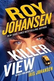Killer view  Cover Image