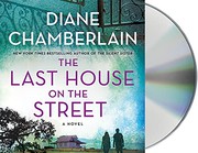 The last house on the street  Cover Image