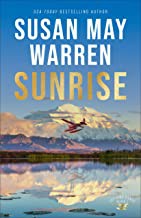 Sunrise  Cover Image