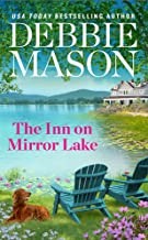 The inn on Mirror Lake  Cover Image