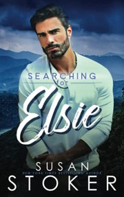 Searching for Elsie  Cover Image