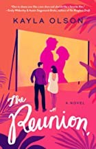 The reunion :  a novel  Cover Image
