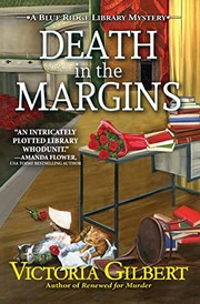 Death in the margins  Cover Image