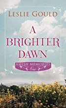 A brighter dawn Cover Image