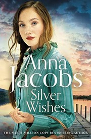 Silver wishes  Cover Image