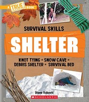 Shelter  Cover Image