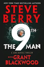 The 9th man  Cover Image