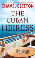 The Cuban heiress Cover Image
