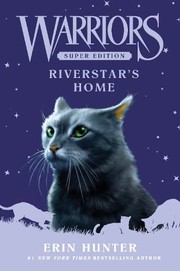 Riverstar's home  Cover Image