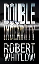 Double indemnity Cover Image