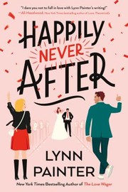 Happily never after  Cover Image
