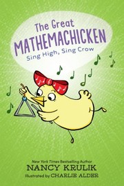 Sing high, sing crow  Cover Image