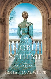 A noble scheme  Cover Image