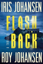 Flashback   Cover Image