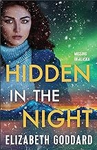 Hidden in the night  Cover Image