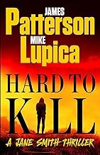 Hard to kill Cover Image