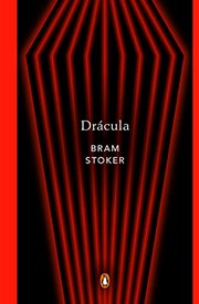 DrLula Book cover