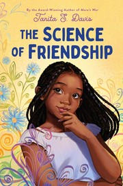 The science of friendship  Cover Image