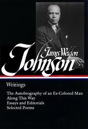 Writings  Cover Image