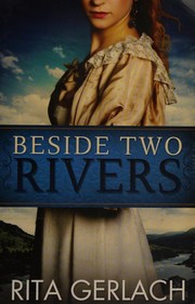 Beside two rivers  Cover Image