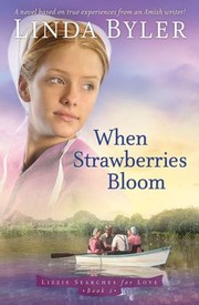 When strawberries bloom  Cover Image