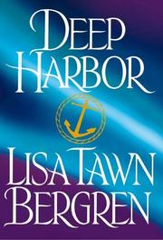 Deep harbor  Cover Image