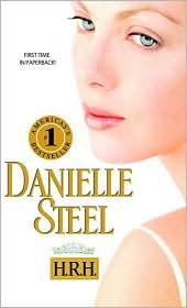 H.r.h. Cover Image